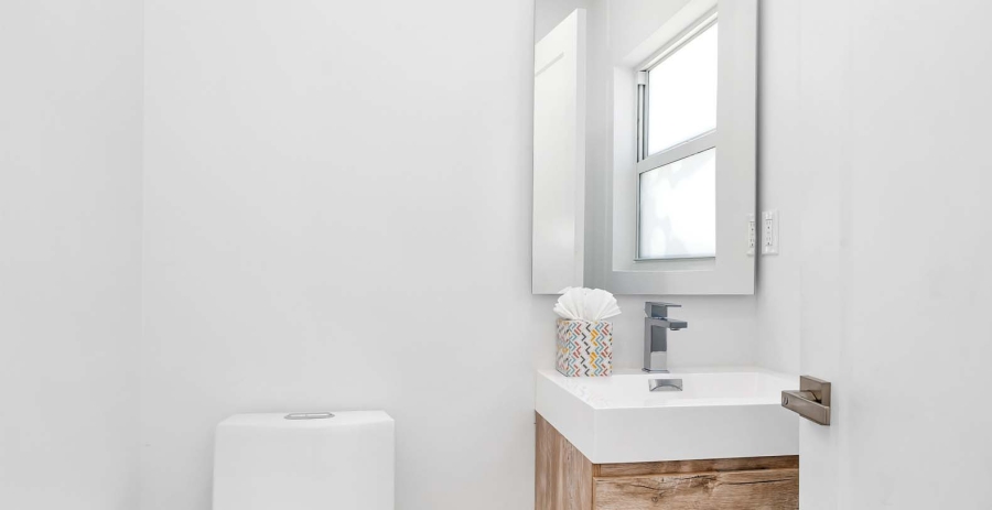 Villa Aria Turks & Caicos Vacation Villa - Grace Bay