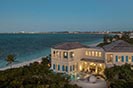 Villa Azurra, Turks & Caicos Luxury Rental
