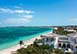 Villa Azurra Turks and Caicos Vacation Villa - Grace Bay beach, Providenciales