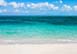 Villa Azurra Turks and Caicos Vacation Villa - Grace Bay beach, Providenciales