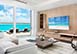 Villa Bash Turks and Caicos Vacation Villa - Emerald Point