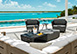 Villa Bash Turks and Caicos Vacation Villa - Emerald Point