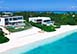 Villa Bash Turks and Caicos Vacation Villa - Emerald Point