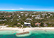 Villa Bella Vita Caribbean Vacation Villa - Turks & Caicos