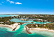 Villa Bella Vita Caribbean Vacation Villa - Turks & Caicos