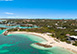 Villa Bella Vita Caribbean Vacation Villa - Turks & Caicos