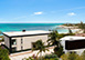 Villa Bella Vita Caribbean Vacation Villa - Turks & Caicos