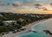 Villa Bella Vita Caribbean Vacation Villa - Turks & Caicos