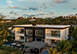 Villa Bella Vita Caribbean Vacation Villa - Turks & Caicos