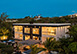 Villa Bella Vita Caribbean Vacation Villa - Turks & Caicos