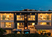 Villa Bella Vita Caribbean Vacation Villa - Turks & Caicos
