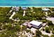 Villa Blu Turks & Caicos Vacation Villa - Turtle Cove, Providenciales