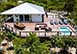 Villa Blu Turks & Caicos Vacation Villa - Turtle Cove, Providenciales