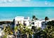 Villa Blue Lagoon Turks and Caicos  Vacation Villa - Long Bay