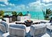 Villa Blue Lagoon Turks and Caicos  Vacation Villa - Long Bay