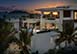 Villa Blue Lagoon Turks and Caicos  Vacation Villa - Long Bay
