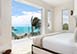 Villa Blue Lagoon Turks and Caicos  Vacation Villa - Long Bay