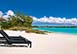 Villa Blue Lagoon Turks and Caicos  Vacation Villa - Long Bay