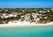 Villa Blue Lagoon Turks and Caicos  Vacation Villa - Long Bay