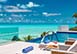 Villa Blue Vista Turks & Caicos Vacation Villa - Turtle Tail