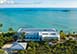 Villa Blue Vista Turks & Caicos Vacation Villa - Turtle Tail