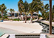 Villa Cabuya Turks & Caicos Vacation Villa - Leeward