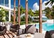 Villa Cabuya Turks & Caicos Vacation Villa - Leeward