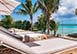 Villa Cabuya Turks & Caicos Vacation Villa - Leeward