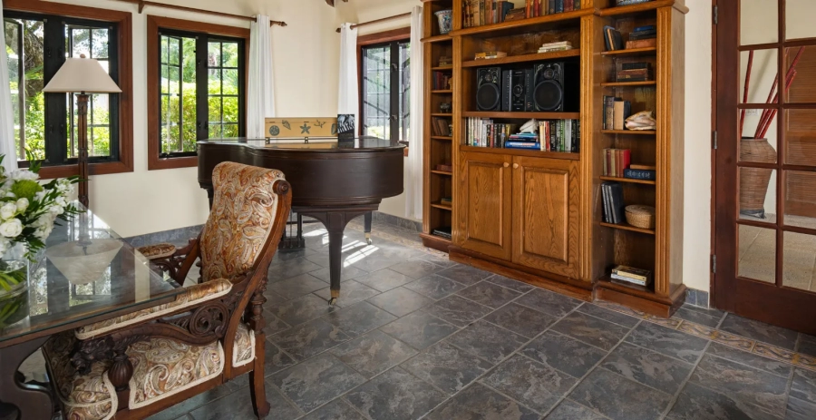 Villa Caona Turks & Caicos Luxury Rentals Vacation Villa - Turks & Caicos