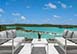 Villa Cielo Turks & Caicos  Vacation Villa - Chalk Sound