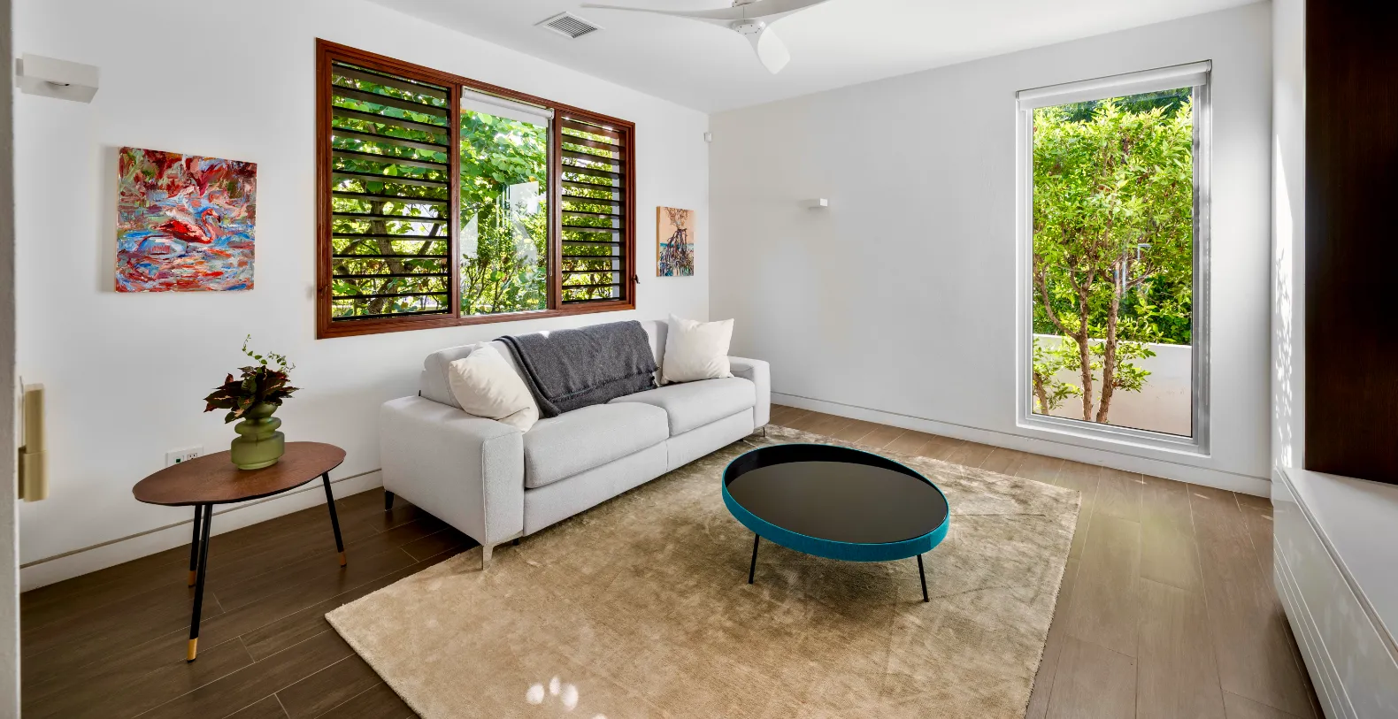 Villa Cosmo Turks & Caicos Luxury Rentals Vacation Villa - Turks & Caicos