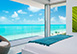 Long Bay Compound Turks & Caicos Vacation Villa - Long Bay, Providenciales