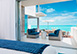 Long Bay Compound Turks & Caicos Vacation Villa - Long Bay, Providenciales