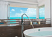 Long Bay Compound Turks & Caicos Vacation Villa - Long Bay, Providenciales