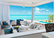 Villa EOS Turks & Caicos Vacation Villa - Long Bay, Providenciales