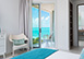 Long Bay Compound Turks & Caicos Vacation Villa - Long Bay, Providenciales