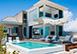 Villa EOS Turks & Caicos Vacation Villa - Long Bay, Providenciales