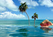 Villa EOS Turks & Caicos Vacation Villa - Long Bay, Providenciales