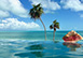 Long Bay Compound Turks & Caicos Vacation Villa - Long Bay, Providenciales