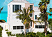 Villa EOS Turks & Caicos Vacation Villa - Long Bay, Providenciales