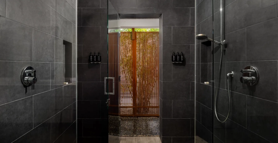 Villa Eden Turks & Caicos Luxury Rentals Vacation Villa - Turks & Caicos