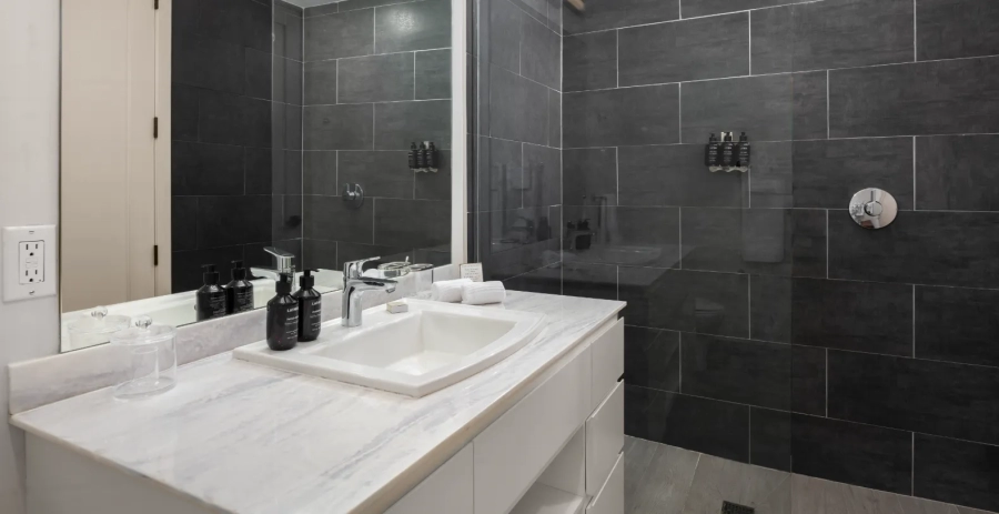 Villa Eden Turks & Caicos Luxury Rentals Vacation Villa - Turks & Caicos