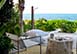 Villa Frangipani  Turks & Caicos Vacation Villa - Grace Bay