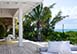 Villa Frangipani  Turks & Caicos Vacation Villa - Grace Bay