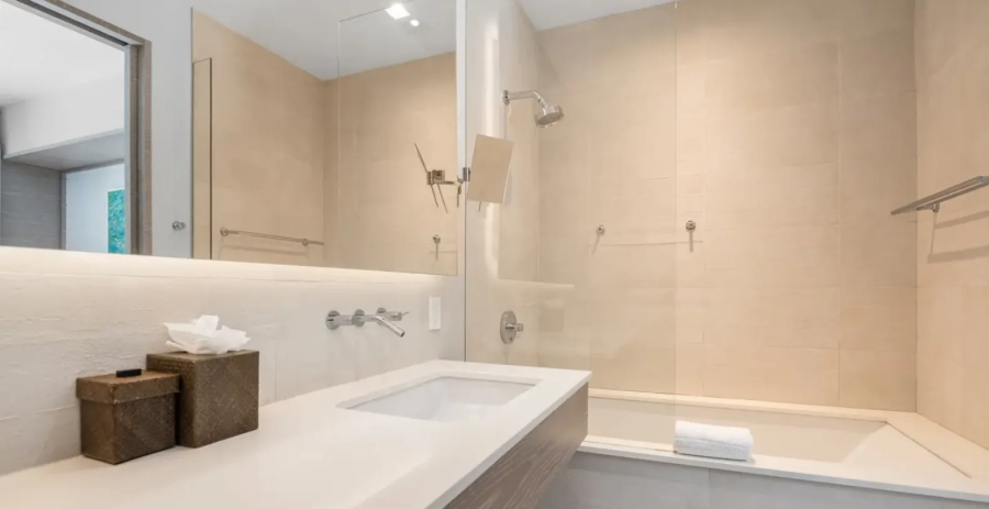 Villa Helios Turks & Caicos Luxury Rentals Vacation Villa - Turks & Caicos