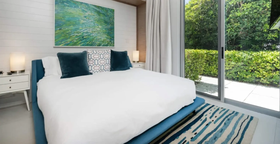 Villa Helios Turks & Caicos Luxury Rentals Vacation Villa - Turks & Caicos