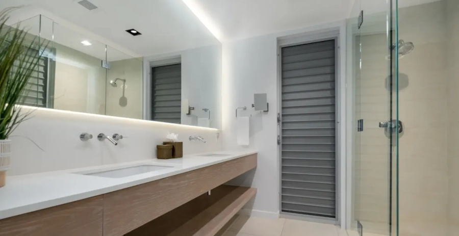 Villa Helios Turks & Caicos Luxury Rentals Vacation Villa - Turks & Caicos