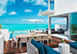 Villa Helios Turks & Caicos Vacation Villa - Long Bay, Providenciales