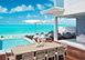 Villa Helios Turks & Caicos Vacation Villa - Long Bay, Providenciales