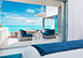 Villa Helios Turks & Caicos Vacation Villa - Long Bay, Providenciales